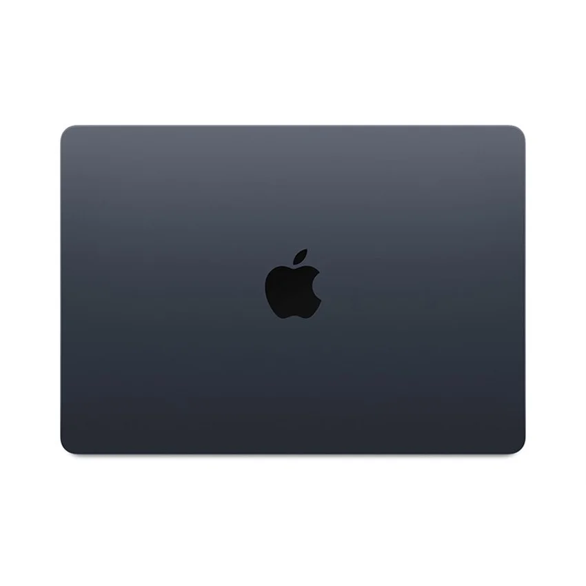 88466_laptop_apple_macbook_air_mc7x4sa_a_apple_m2_8c_cpu_8c_gpu_16gb_ram_256gb_ssd_13_6_mac_os_midnight_20243.jpg 2