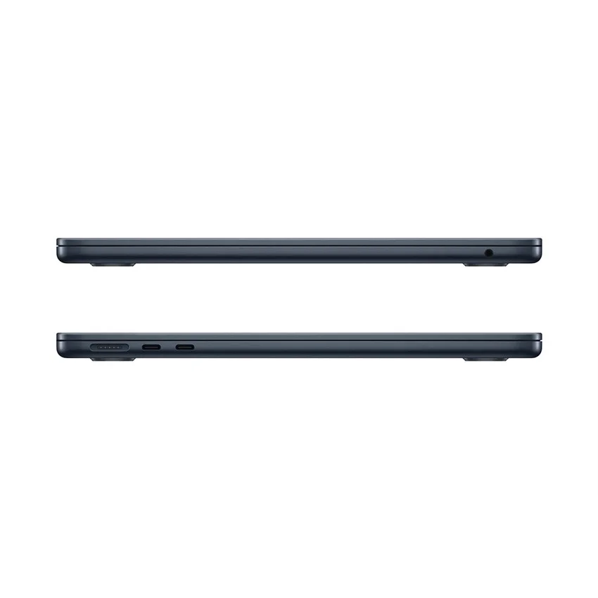88466_laptop_apple_macbook_air_mc7x4sa_a_apple_m2_8c_cpu_8c_gpu_16gb_ram_256gb_ssd_13_6_mac_os_midnight_20244.jpg 3