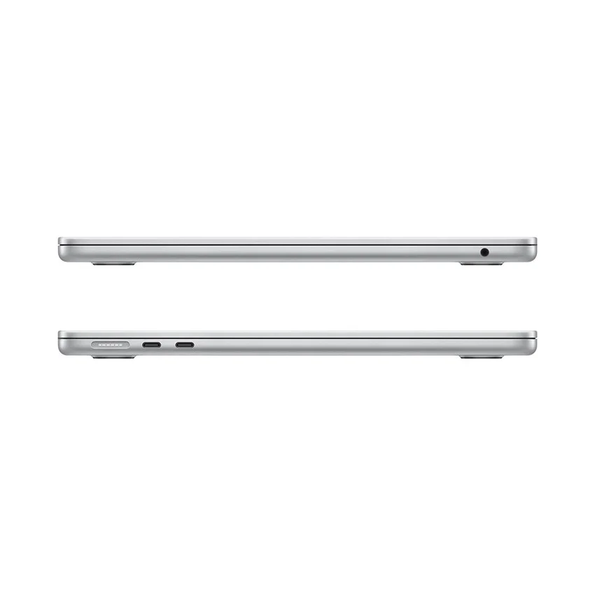 88467_laptop_apple_macbook_air_mc7v4sa_a_apple_m2_8c_cpu_8c_gpu_16gb_ram_256gb_ssd_13_6_mac_os_silver_20244.jpg 3