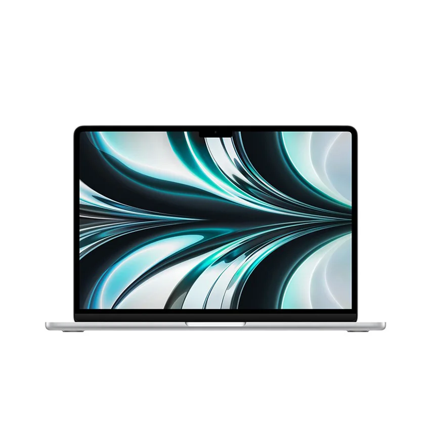 88467_laptop_apple_macbook_air_mc7v4sa_a_apple_m2_8c_cpu_8c_gpu_16gb_ram_256gb_ssd_13_6_mac_os_silver_20241.jpg 0