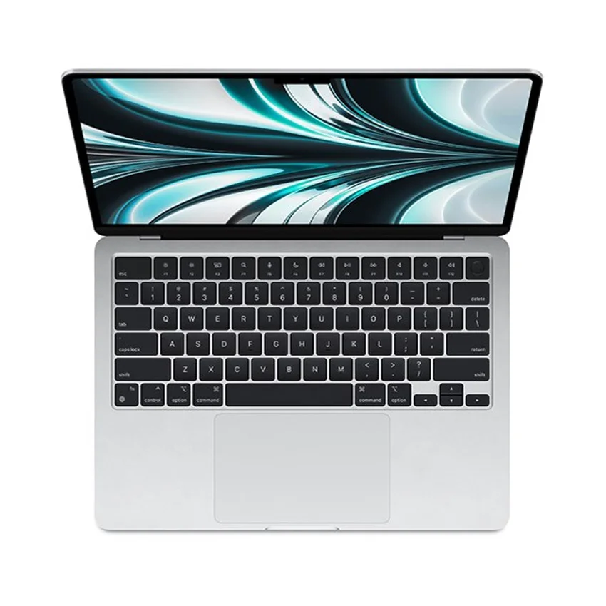 88467_laptop_apple_macbook_air_mc7v4sa_a_apple_m2_8c_cpu_8c_gpu_16gb_ram_256gb_ssd_13_6_mac_os_silver_20242.jpg 1