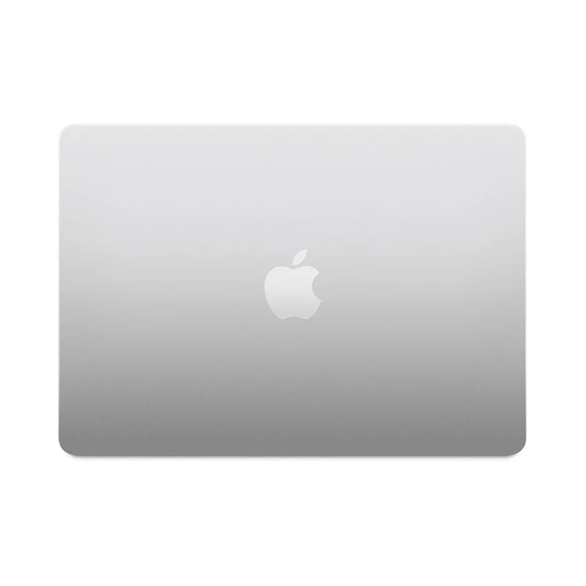 88467_laptop_apple_macbook_air_mc7v4sa_a_apple_m2_8c_cpu_8c_gpu_16gb_ram_256gb_ssd_13_6_mac_os_silver_20243.jpg 2