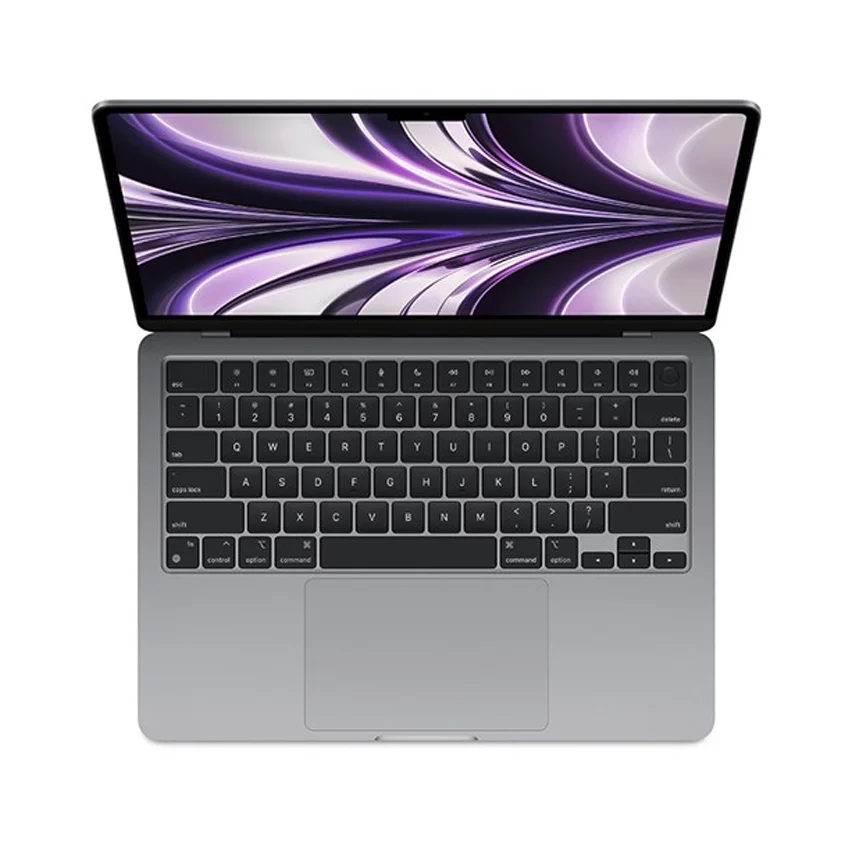 88468_laptop_apple_macbook_air_mc7u4sa_a_apple_m2_8c_cpu_8c_gpu_16gb_ram_256gb_ssd_13_6_mac_os_space_gray_20242.jpg 1