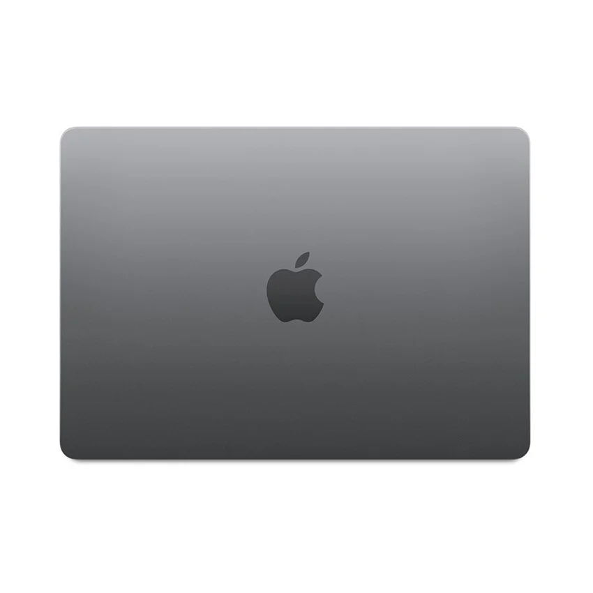 88468_laptop_apple_macbook_air_mc7u4sa_a_apple_m2_8c_cpu_8c_gpu_16gb_ram_256gb_ssd_13_6_mac_os_space_gray_20243.jpg 2