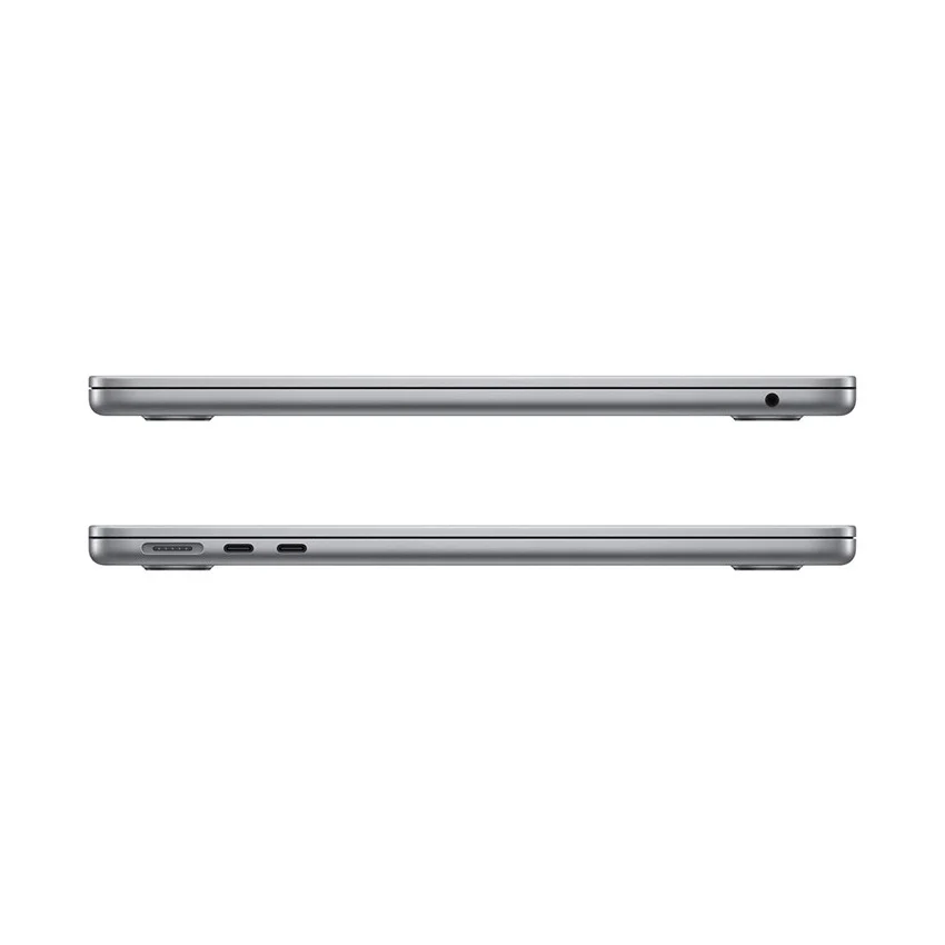 88468_laptop_apple_macbook_air_mc7u4sa_a_apple_m2_8c_cpu_8c_gpu_16gb_ram_256gb_ssd_13_6_mac_os_space_gray_20244.jpg 3