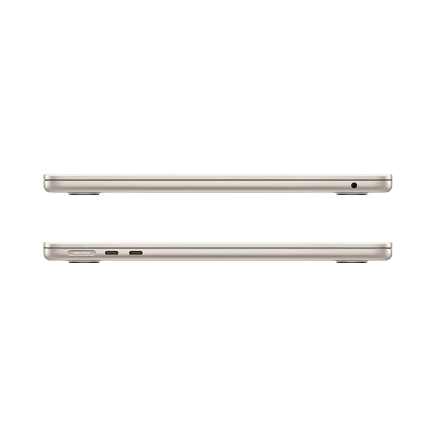 88469_laptop_apple_macbook_air_mc7w4sa_a_apple_m2_8c_cpu_8c_gpu_16gb_ram_256gb_ssd_13_6_mac_os_starlight_20244.jpg 3