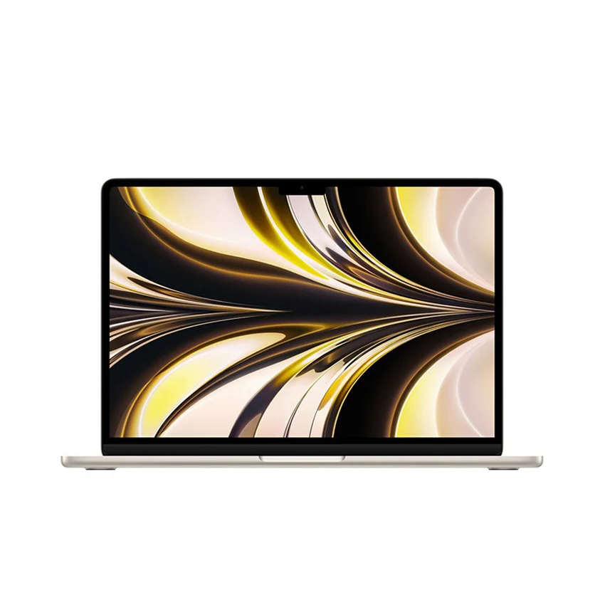 88469_laptop_apple_macbook_air_mc7w4sa_a_apple_m2_8c_cpu_8c_gpu_16gb_ram_256gb_ssd_13_6_mac_os_starlight_20241.jpg 0