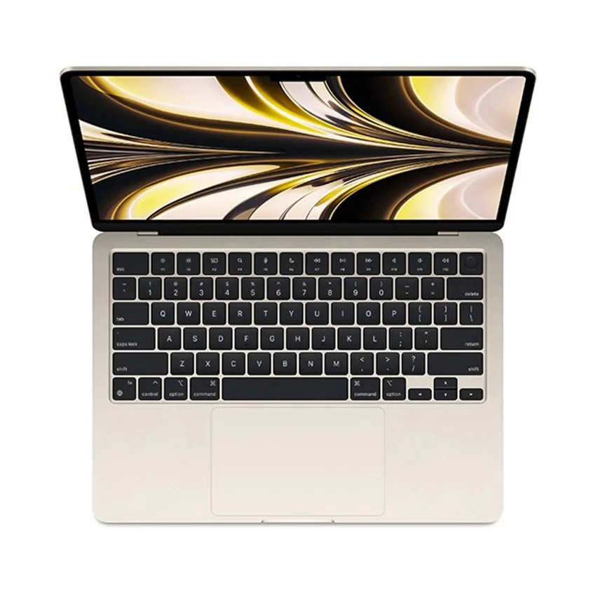 88469_laptop_apple_macbook_air_mc7w4sa_a_apple_m2_8c_cpu_8c_gpu_16gb_ram_256gb_ssd_13_6_mac_os_starlight_20242.jpg 1