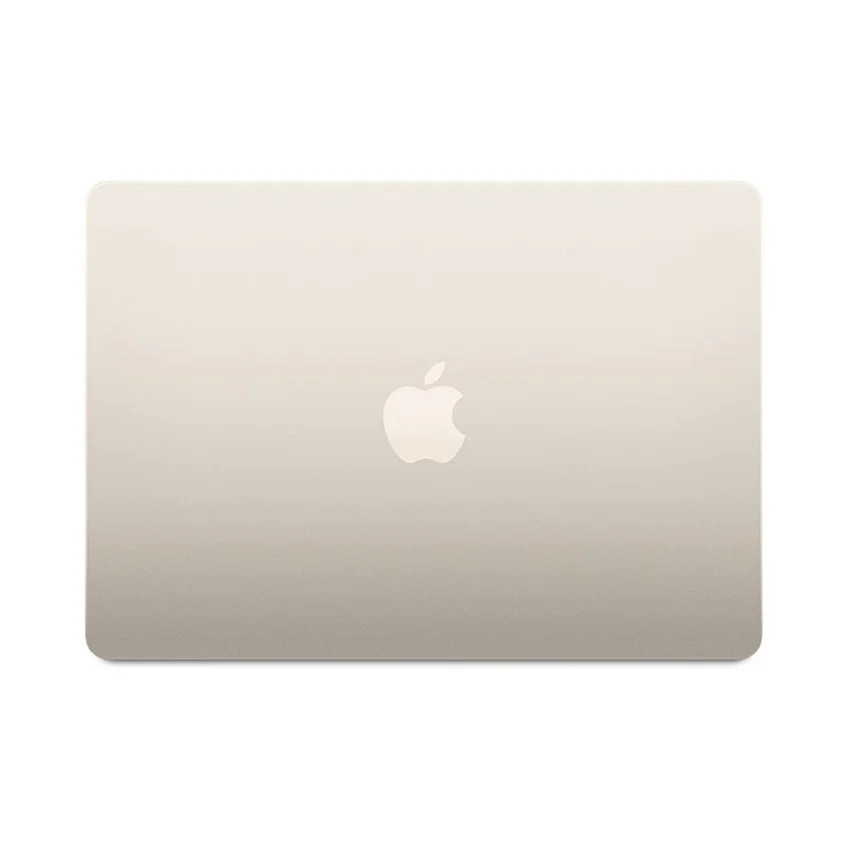 88469_laptop_apple_macbook_air_mc7w4sa_a_apple_m2_8c_cpu_8c_gpu_16gb_ram_256gb_ssd_13_6_mac_os_starlight_20243.jpg 2
