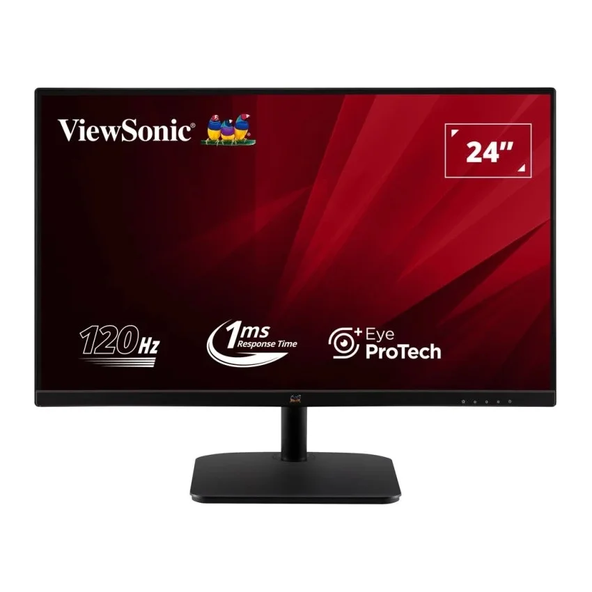 88460_man_hinh_viewsonic_va2432a_h_1.jpg 0