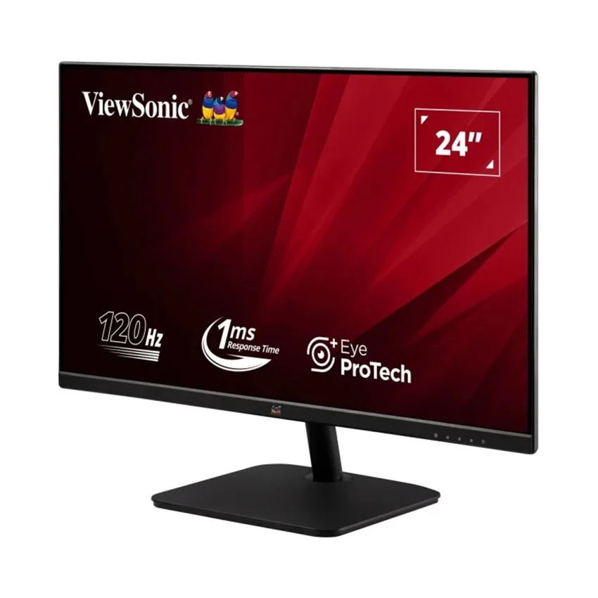 88460_man_hinh_viewsonic_va2432a_h_2.jpg 2