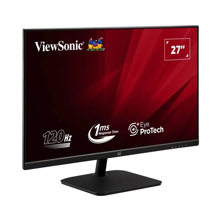 88461_man_hinh_viewsonic_va2732a_h_3.jpg 1