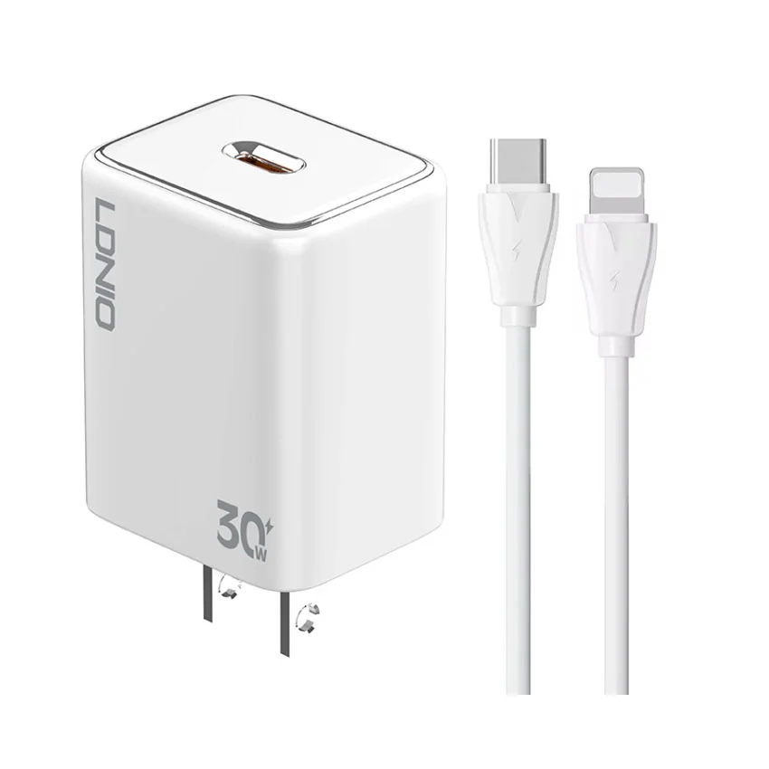 88478_cu_sac_nhanh_ldnio_pd_30w_a1508c_kem_cap_type_c_to_type_c__1_.jpg 0