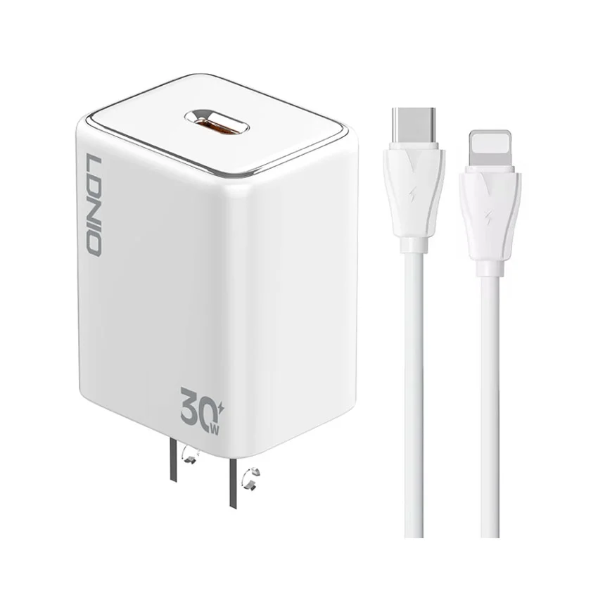 88479_cu_sac_nhanh_ldnio_pd_30w_a1508c_kem_cap_type_c_to_lightning__1_.jpg 0