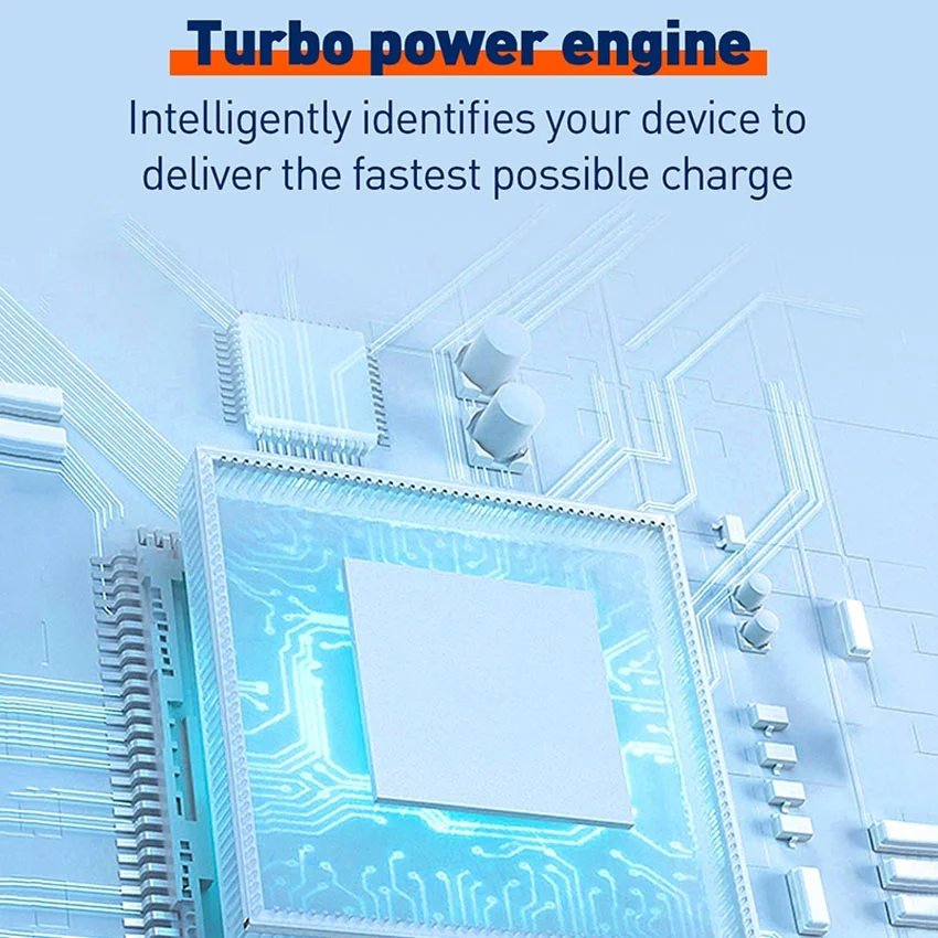 88479_cu_sac_nhanh_ldnio_pd_30w_a1508c_kem_cap_type_c_to_lightning__2_.jpg 1