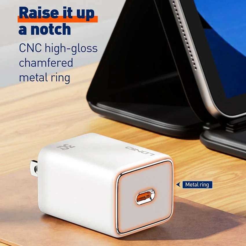 88479_cu_sac_nhanh_ldnio_pd_30w_a1508c_kem_cap_type_c_to_lightning__4_.jpg 3