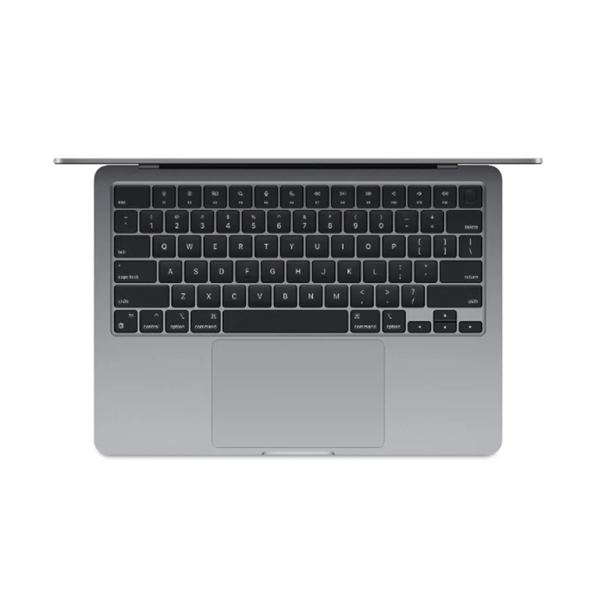 88470_laptop_apple_macbook_air_mc8g4sa_a_apple_m3_8c_cpu_8c_gpu_16gb_ram_256gb_ssd_13_6_30w_mac_os_space_gray_20242.jpg 1