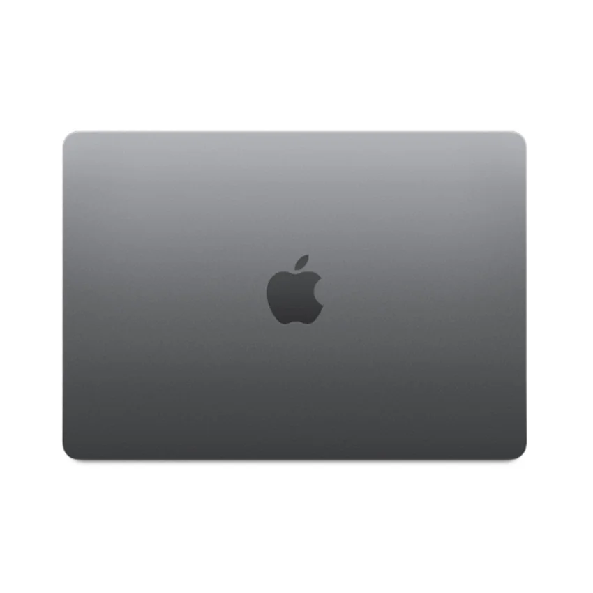 88470_laptop_apple_macbook_air_mc8g4sa_a_apple_m3_8c_cpu_8c_gpu_16gb_ram_256gb_ssd_13_6_30w_mac_os_space_gray_20243.jpg 2