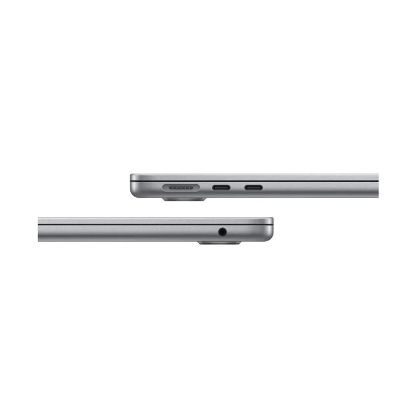 88470_laptop_apple_macbook_air_mc8g4sa_a_apple_m3_8c_cpu_8c_gpu_16gb_ram_256gb_ssd_13_6_30w_mac_os_space_gray_20244.jpg 3