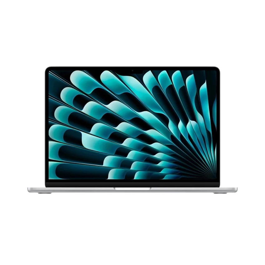 88471_laptop_apple_macbook_air_mc8h4sa_a_apple_m3_8c_cpu_8c_gpu_16gb_ram_256gb_ssd_13_6_30w_mac_os_silver_20241.jpg 0