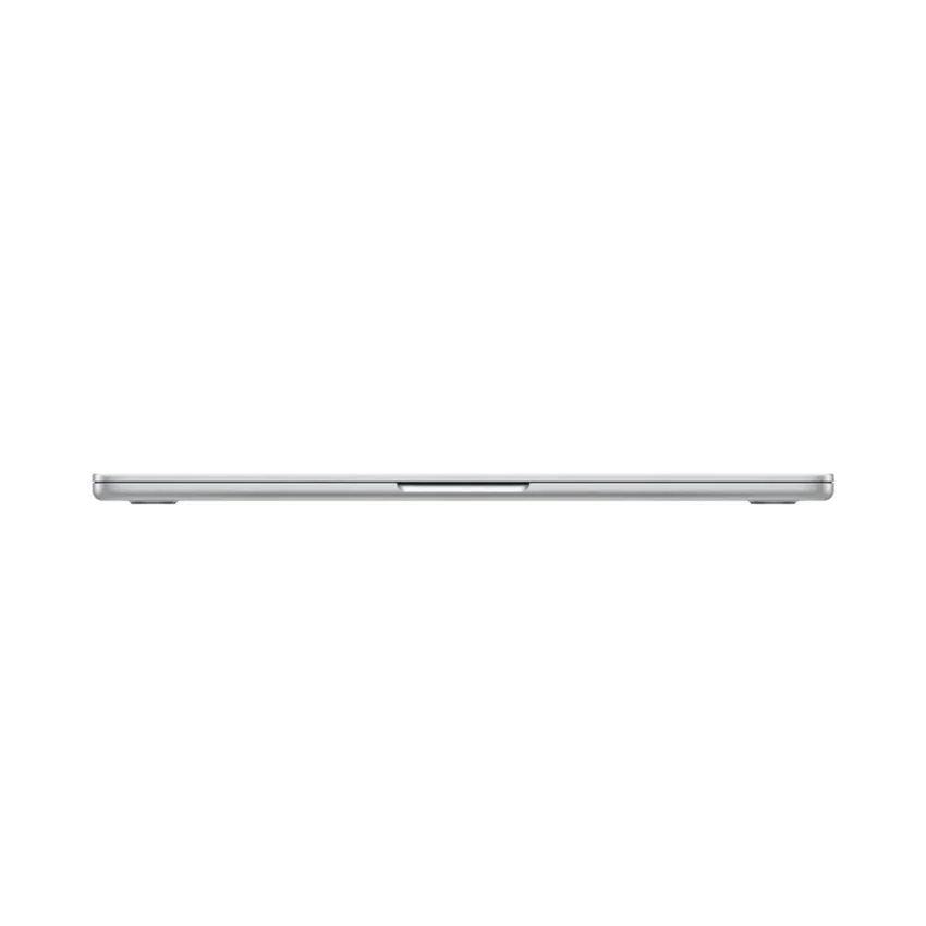 88471_laptop_apple_macbook_air_mc8h4sa_a_apple_m3_8c_cpu_8c_gpu_16gb_ram_256gb_ssd_13_6_30w_mac_os_silver_20242.jpg 1