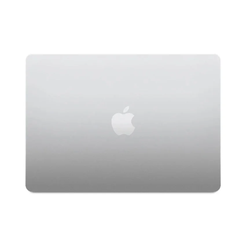 88471_laptop_apple_macbook_air_mc8h4sa_a_apple_m3_8c_cpu_8c_gpu_16gb_ram_256gb_ssd_13_6_30w_mac_os_silver_20243.jpg 2