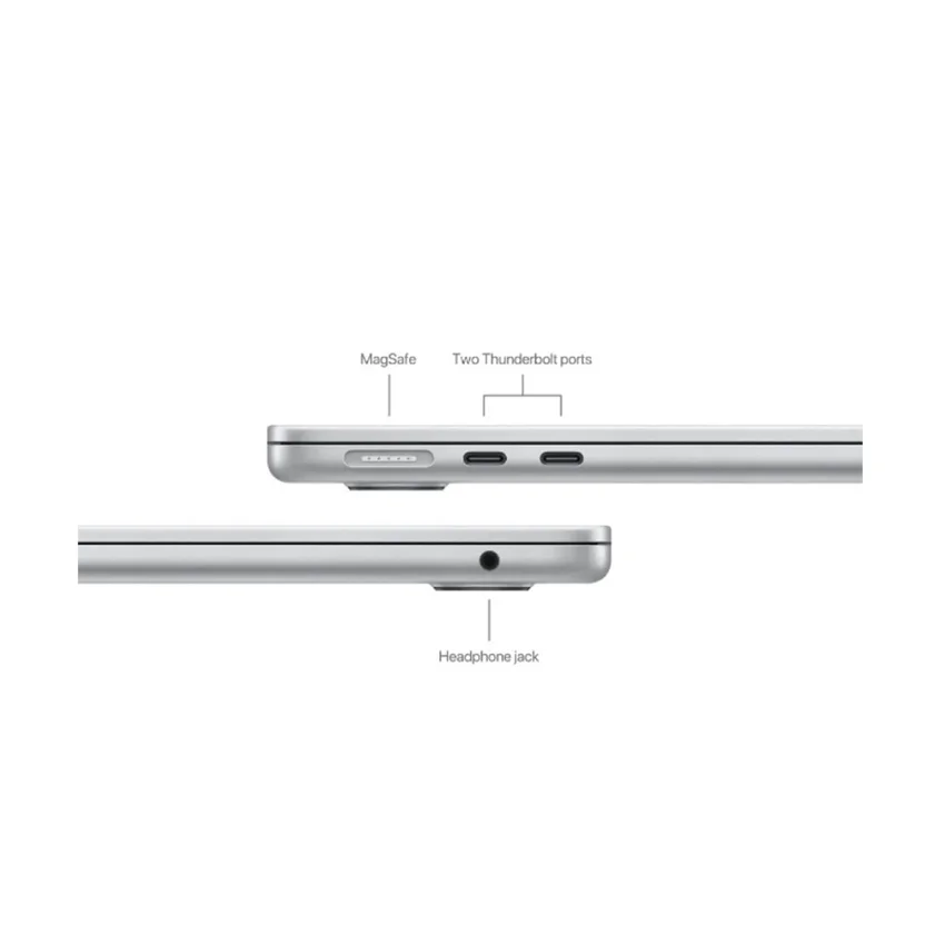 88471_laptop_apple_macbook_air_mc8h4sa_a_apple_m3_8c_cpu_8c_gpu_16gb_ram_256gb_ssd_13_6_30w_mac_os_silver_20244.jpg 3