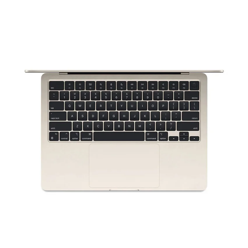 88472_laptop_apple_macbook_air_mc8j4sa_a_apple_m3_8c_cpu_8c_gpu_16gb_ram_256gb_ssd_13_6_30w_mac_os_starlight_20242.jpg 1