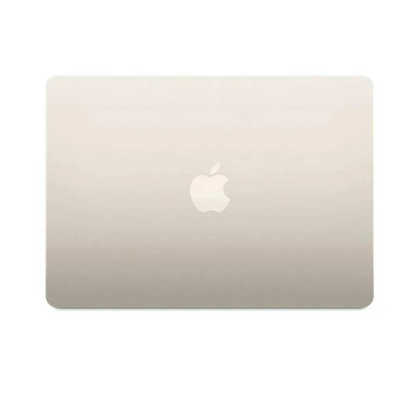 88472_laptop_apple_macbook_air_mc8j4sa_a_apple_m3_8c_cpu_8c_gpu_16gb_ram_256gb_ssd_13_6_30w_mac_os_starlight_20243.jpg 2