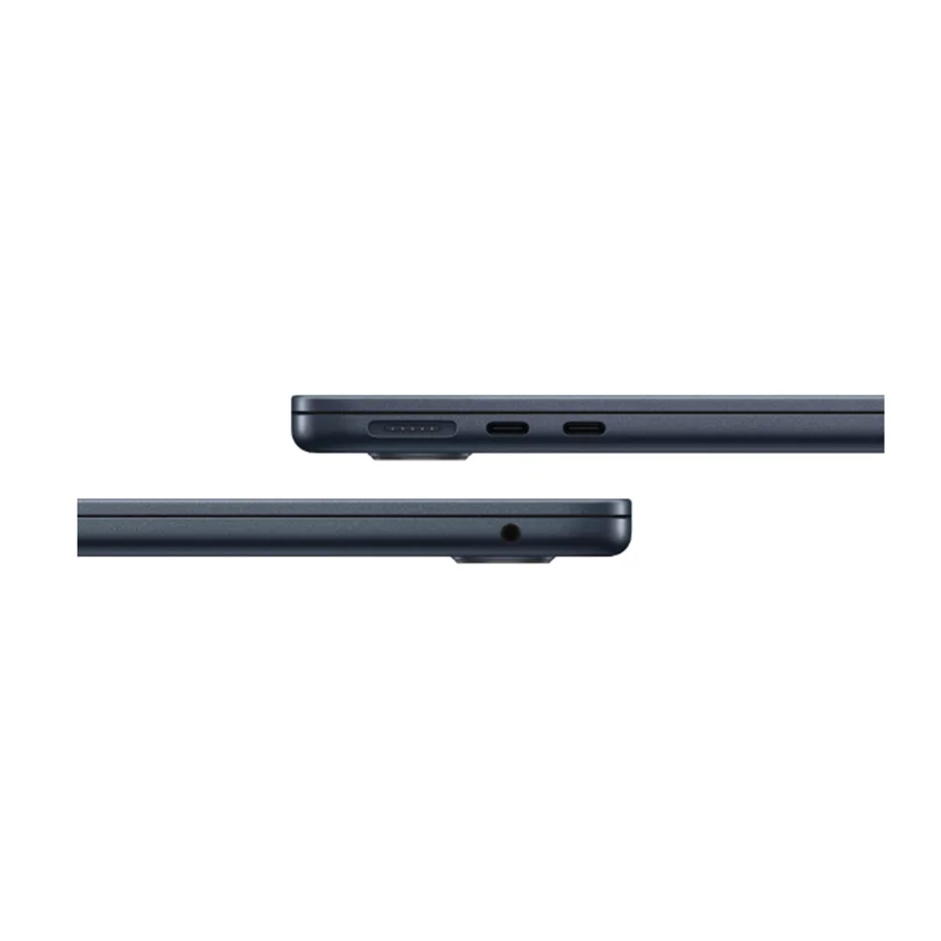 88473_laptop_apple_macbook_air_mc8k4sa_a_apple_m3_8c_cpu_8c_gpu_16gb_ram_256gb_ssd_13_6_30w_mac_os_midnight_20244.jpg 3