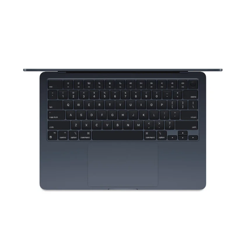 88473_laptop_apple_macbook_air_mc8k4sa_a_apple_m3_8c_cpu_8c_gpu_16gb_ram_256gb_ssd_13_6_30w_mac_os_midnight_20242.jpg 1