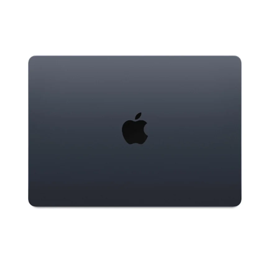 88473_laptop_apple_macbook_air_mc8k4sa_a_apple_m3_8c_cpu_8c_gpu_16gb_ram_256gb_ssd_13_6_30w_mac_os_midnight_20243.jpg 2