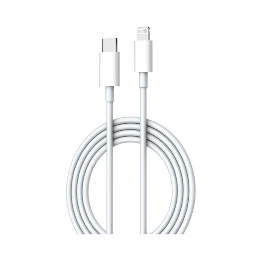 88486_cap_sac_ldnio_type_c_to_lightning_1m_25w_trang_mfi01__1_.jpg 0
