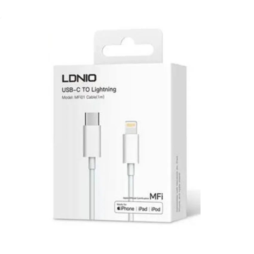 88486_cap_sac_ldnio_type_c_to_lightning_1m_25w_trang_mfi01__2_.jpg 1