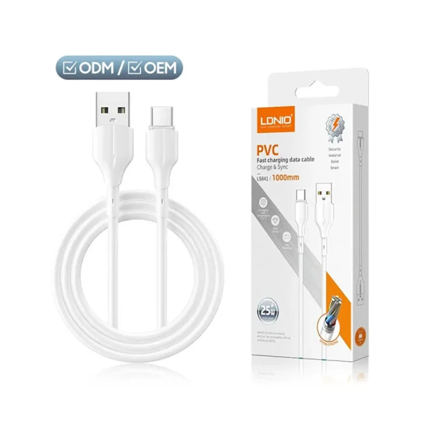 88488_cap_sac_ldnio_usb_to_type_c_1m_25w_trang_ls841__1_.jpg 0