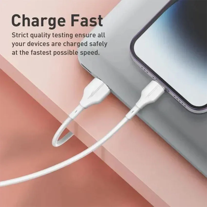 88488_cap_sac_ldnio_usb_to_type_c_1m_25w_trang_ls841__3_.jpg 2