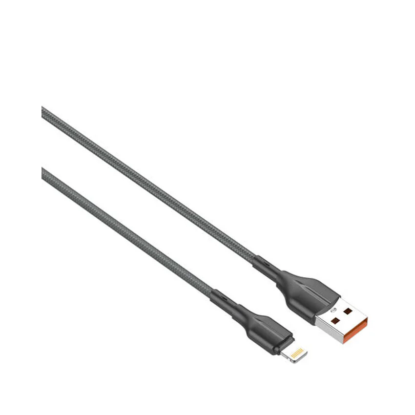 88489_cap_sac_ldnio_lightning_1m_25w_xam_ls851__3_.jpg 2