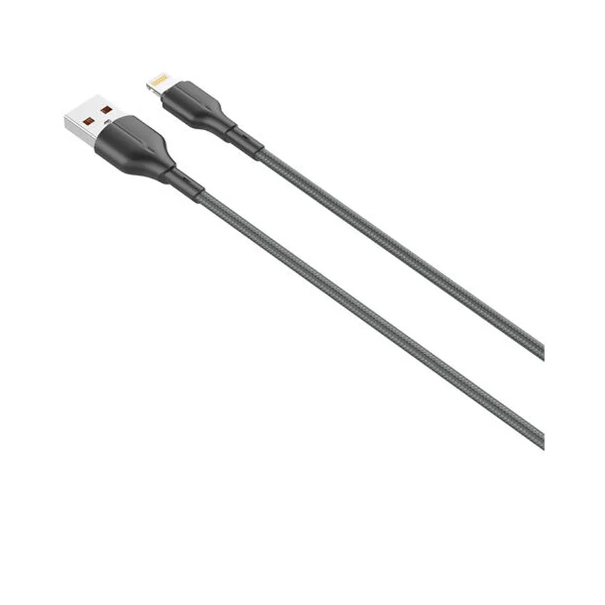 88489_cap_sac_ldnio_lightning_1m_25w_xam_ls851__4_.jpg 3