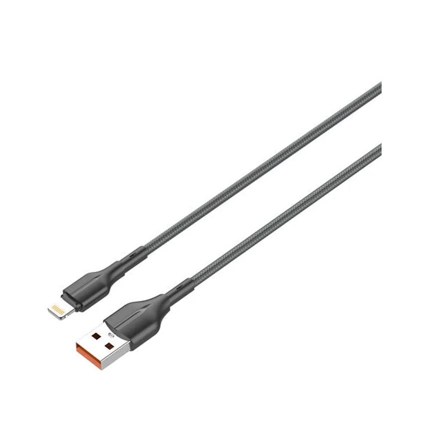 88489_cap_sac_ldnio_lightning_1m_25w_xam_ls851__5_.jpg 0