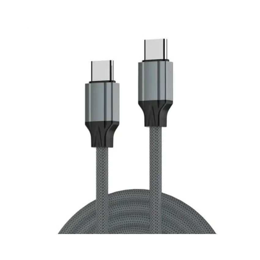 88482_cap_sac_ldnio_type_c_to_type_c_1m_65w_xam_lc441c__1_.jpg 0