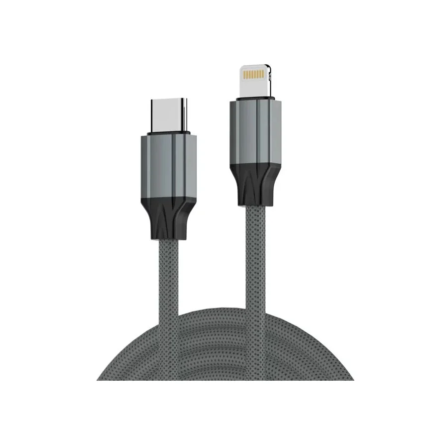 88483_cap_sac_ldnio_type_c_to_lightning_1m_30w_xam_lc441y__3_.jpg 2