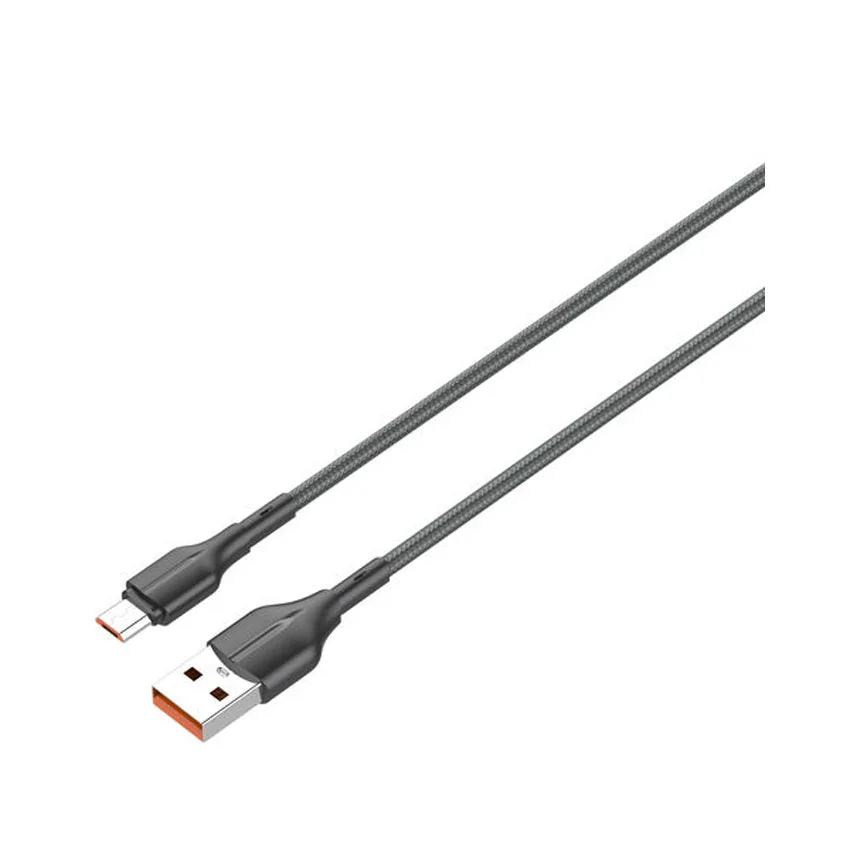 88490_cap_sac_ldnio_type_c_1m_25w_xam_ls851__1_.jpg 0