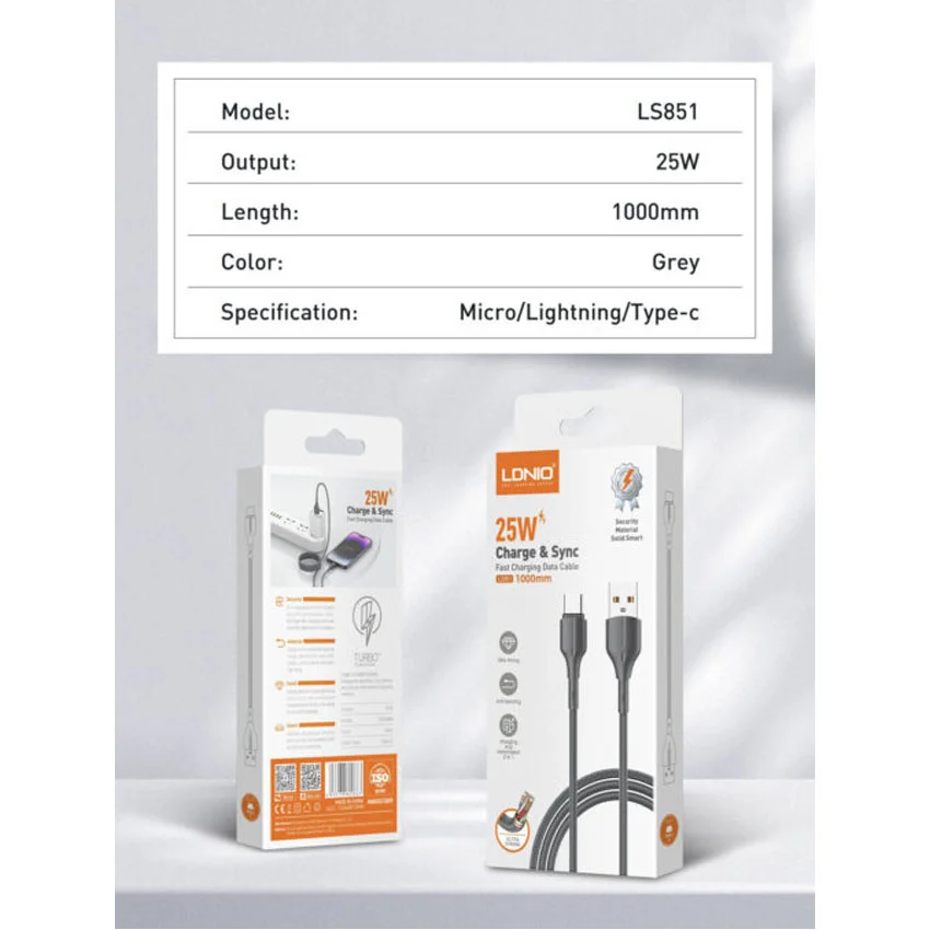88490_cap_sac_ldnio_type_c_1m_25w_xam_ls851__3_.jpg 2