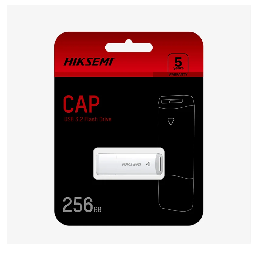 88491_usb_hiksemi_16gb_m220p_hs_usb_m220p_16g_u3_se_0000_layer_4.jpg 1