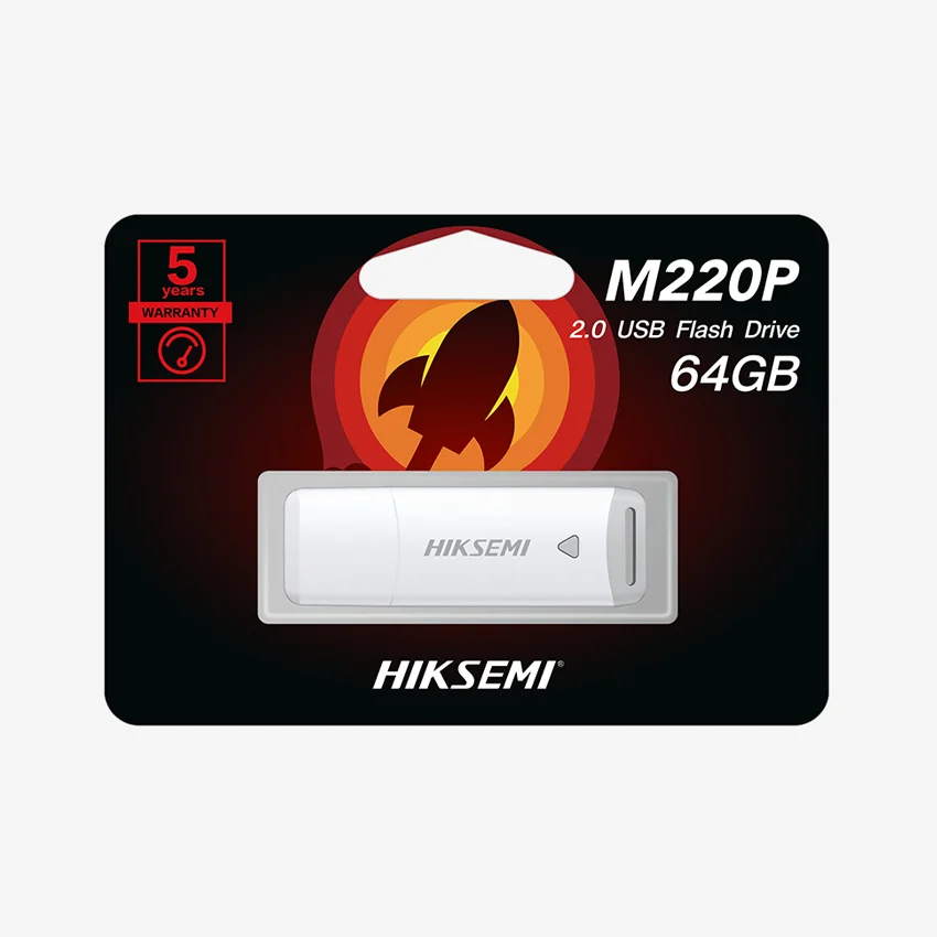 88491_usb_hiksemi_16gb_m220p_hs_usb_m220p_16g_u3_se_0001_layer_3.jpg 2