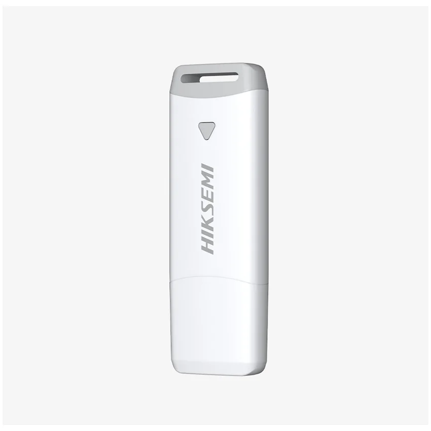 88491_usb_hiksemi_16gb_m220p_hs_usb_m220p_16g_u3_se_0002_layer_2.jpg 3
