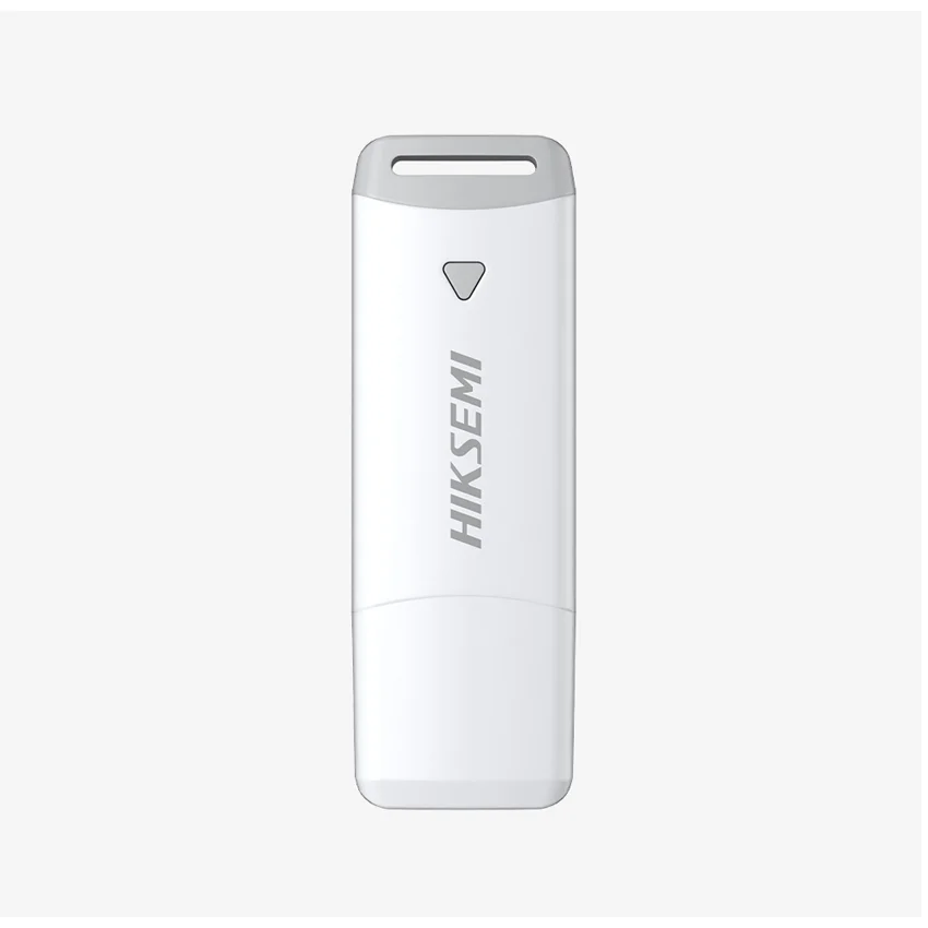 88491_usb_hiksemi_16gb_m220p_hs_usb_m220p_16g_u3_se_0003_layer_1.jpg 0