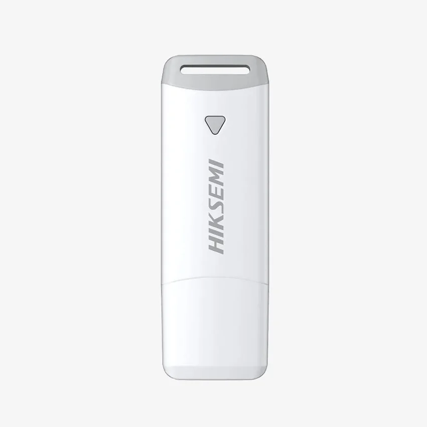 88492_usb_hiksemi_64gb_m220p_hs_usb_m220p_64g_u3_se_0002_layer_1.jpg 0