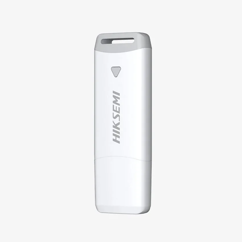 88493_usb_hiksemi_64gb_m220p_hs_usb_m220p_64g_u3_se_0001_layer_2.jpg 2