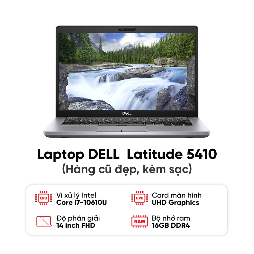 88525_laptop_dell_latitude_5410_i7_10610u_16gb_ram_256gb_ssd_man_14_inch_fhd_kem_sac_hang_cu_dep.jpg 0